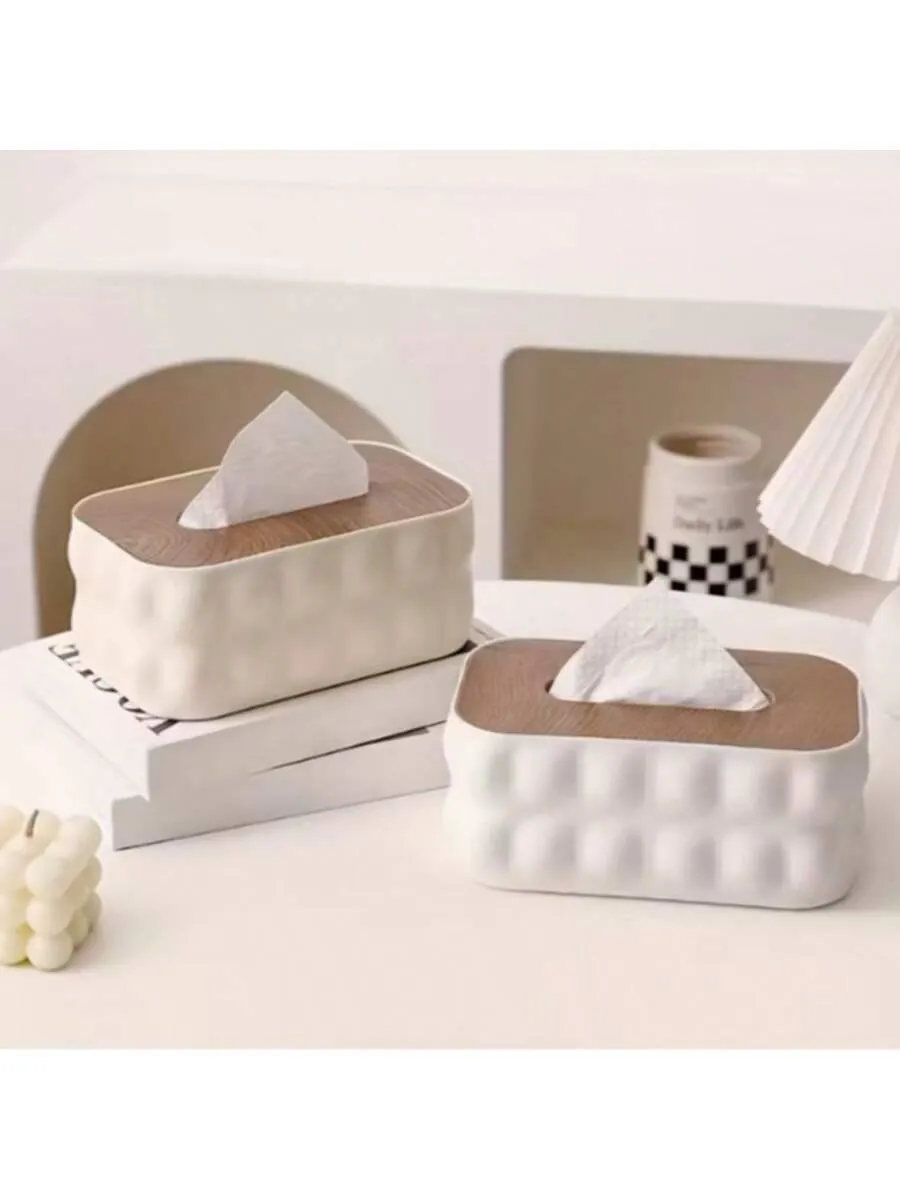 Decorative Book Set