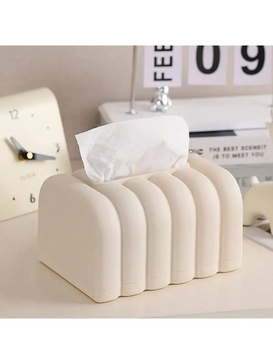 Decorative Book Set