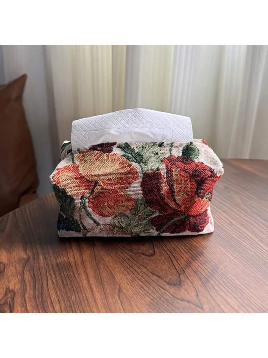 Decorative Book Set