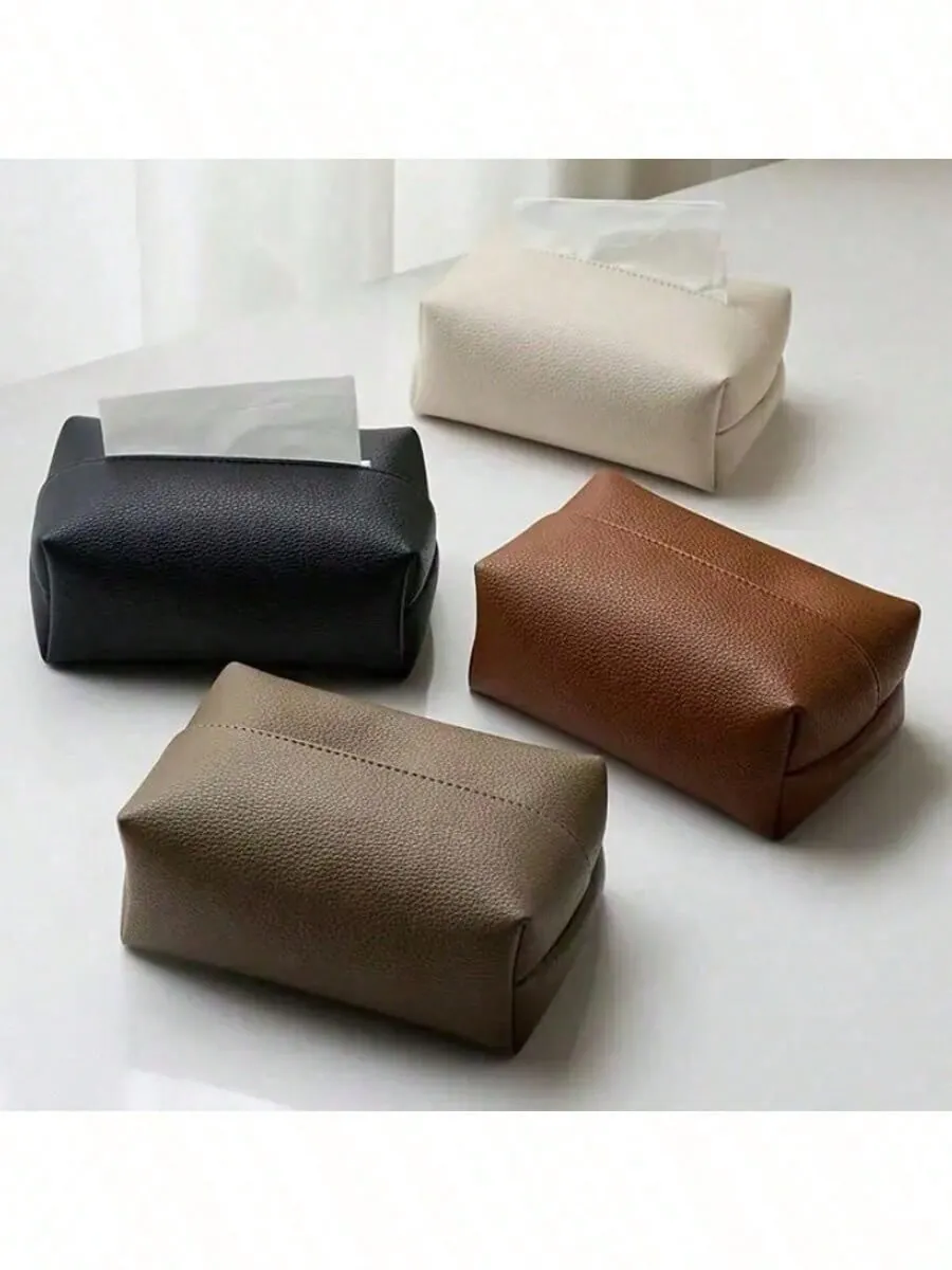 Decorative Book Set