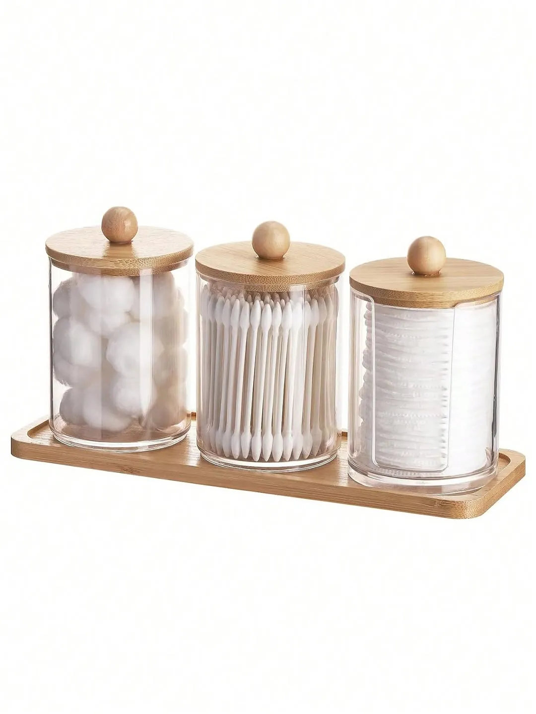 Wall-Mounted Toilet Paper Holder with Shelf