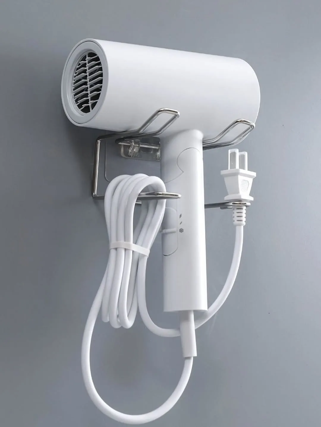 Waterproof Shower Phone Holder
