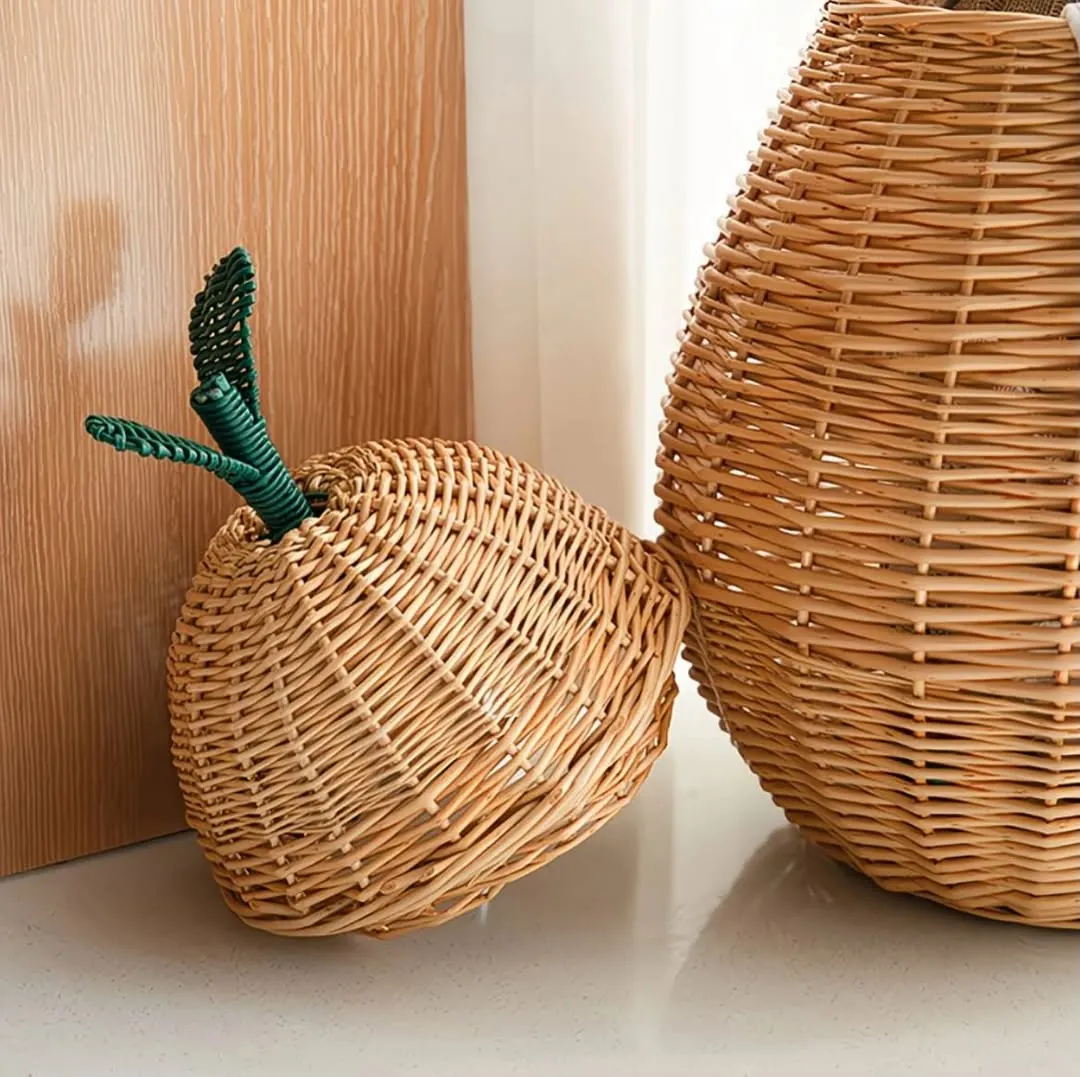 Decorative Campfire LED Lamp