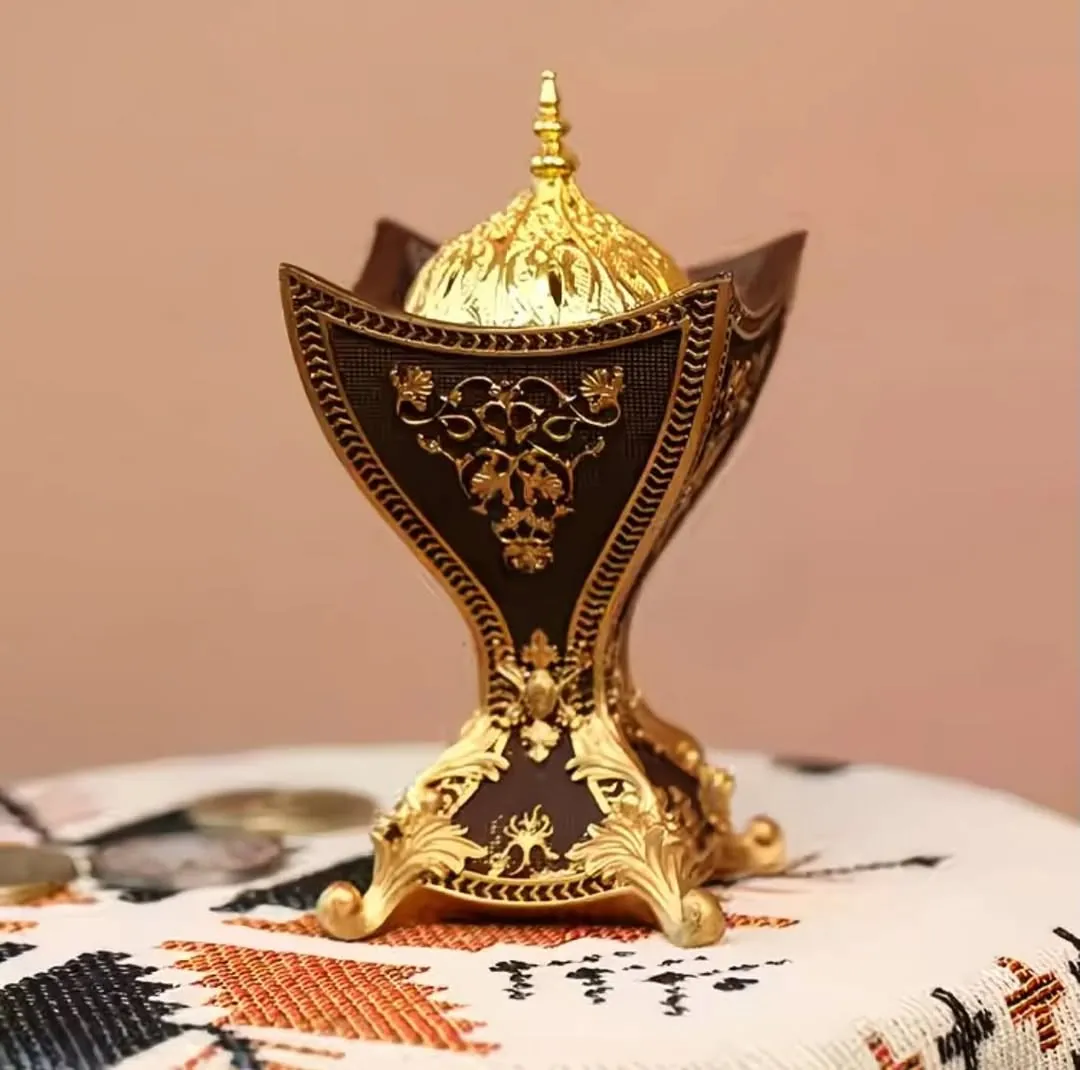 Vintage Telephone Decor