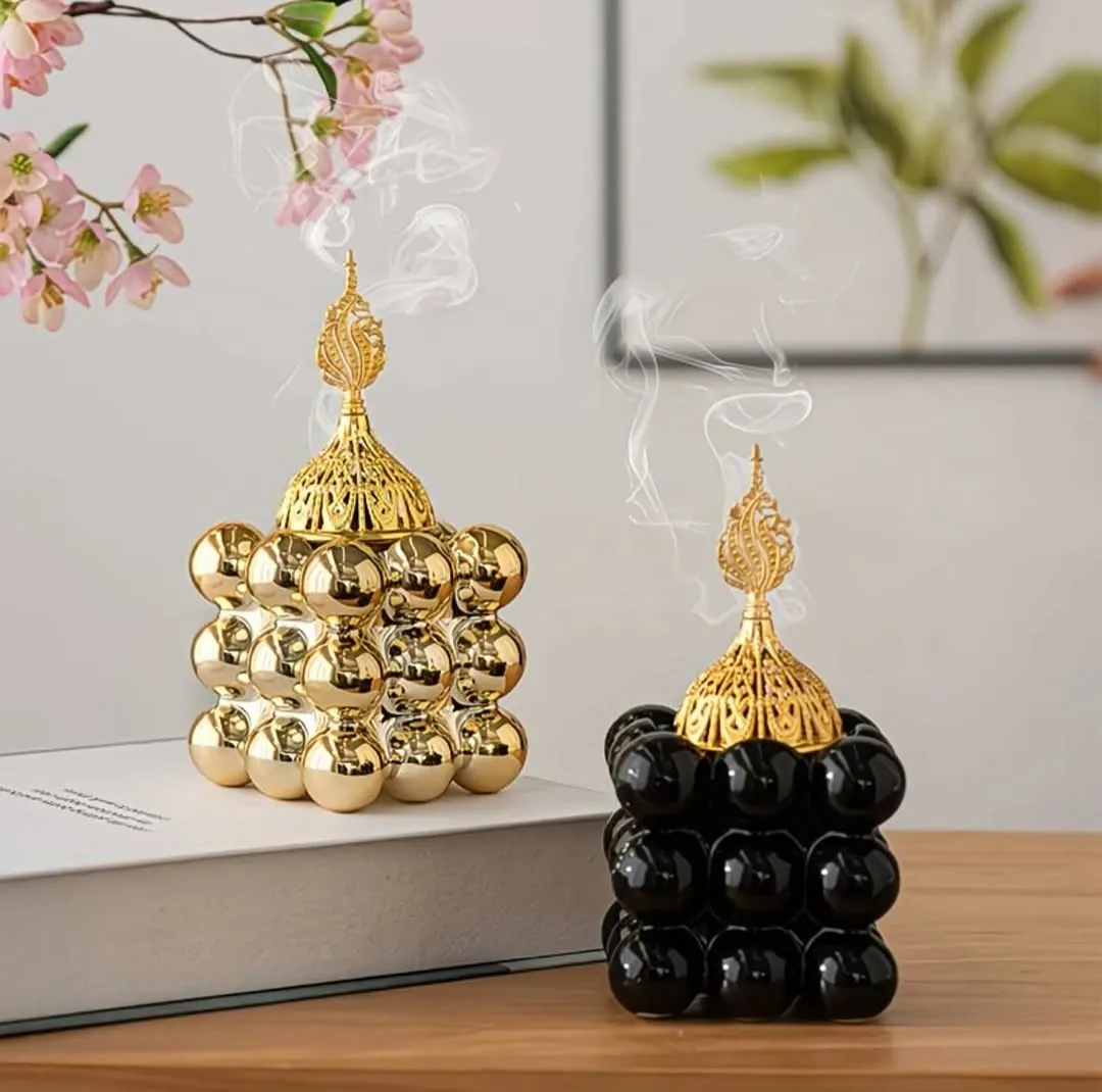 Vintage Telephone Decor