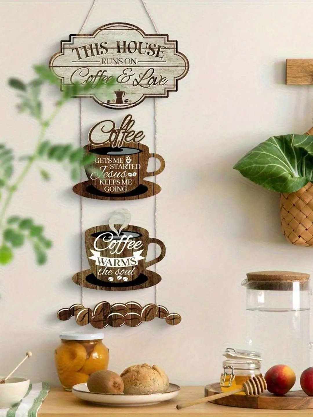 Black Oval Wall Mirror with Shelf