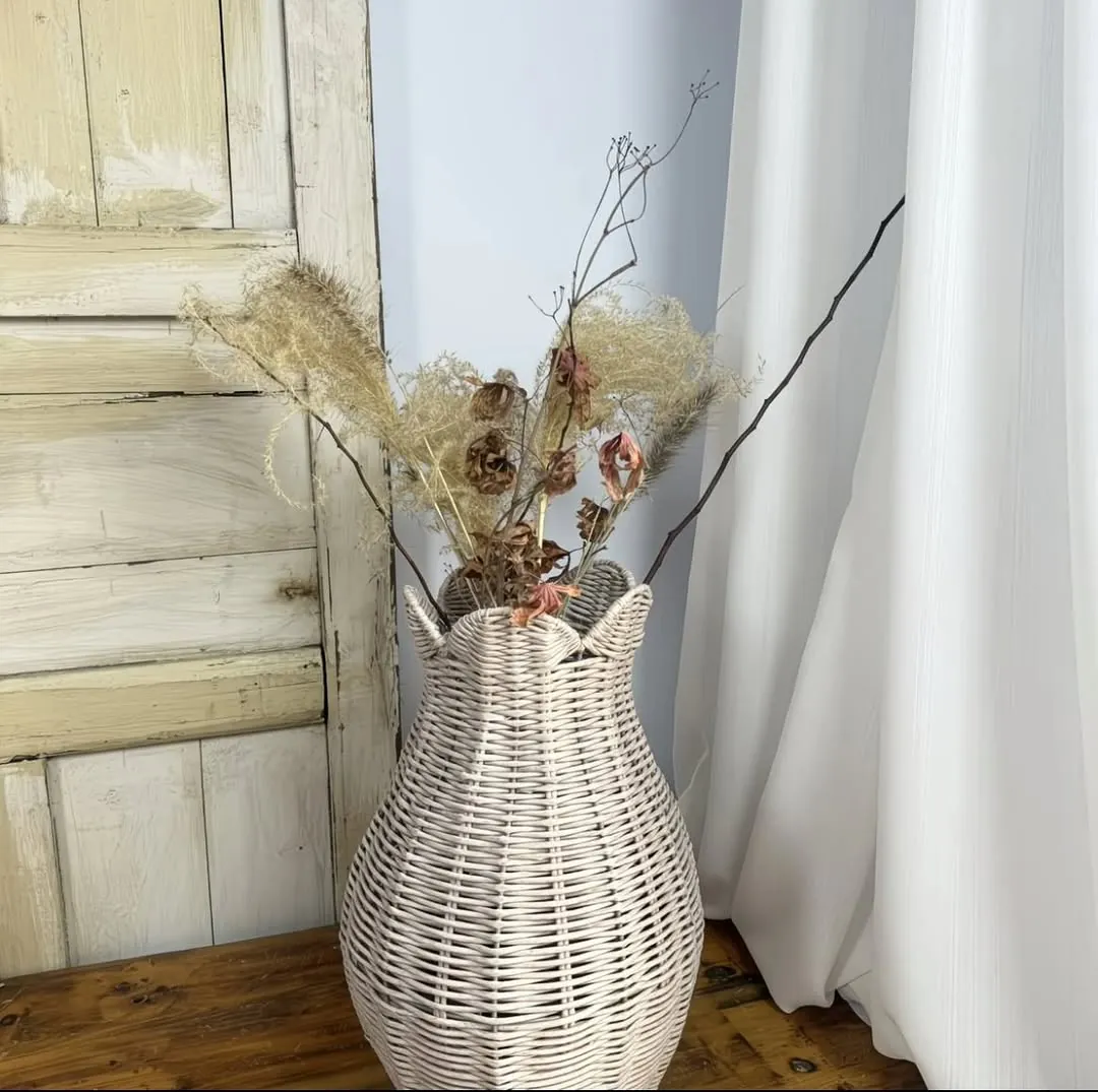 Decorative Table Lamp