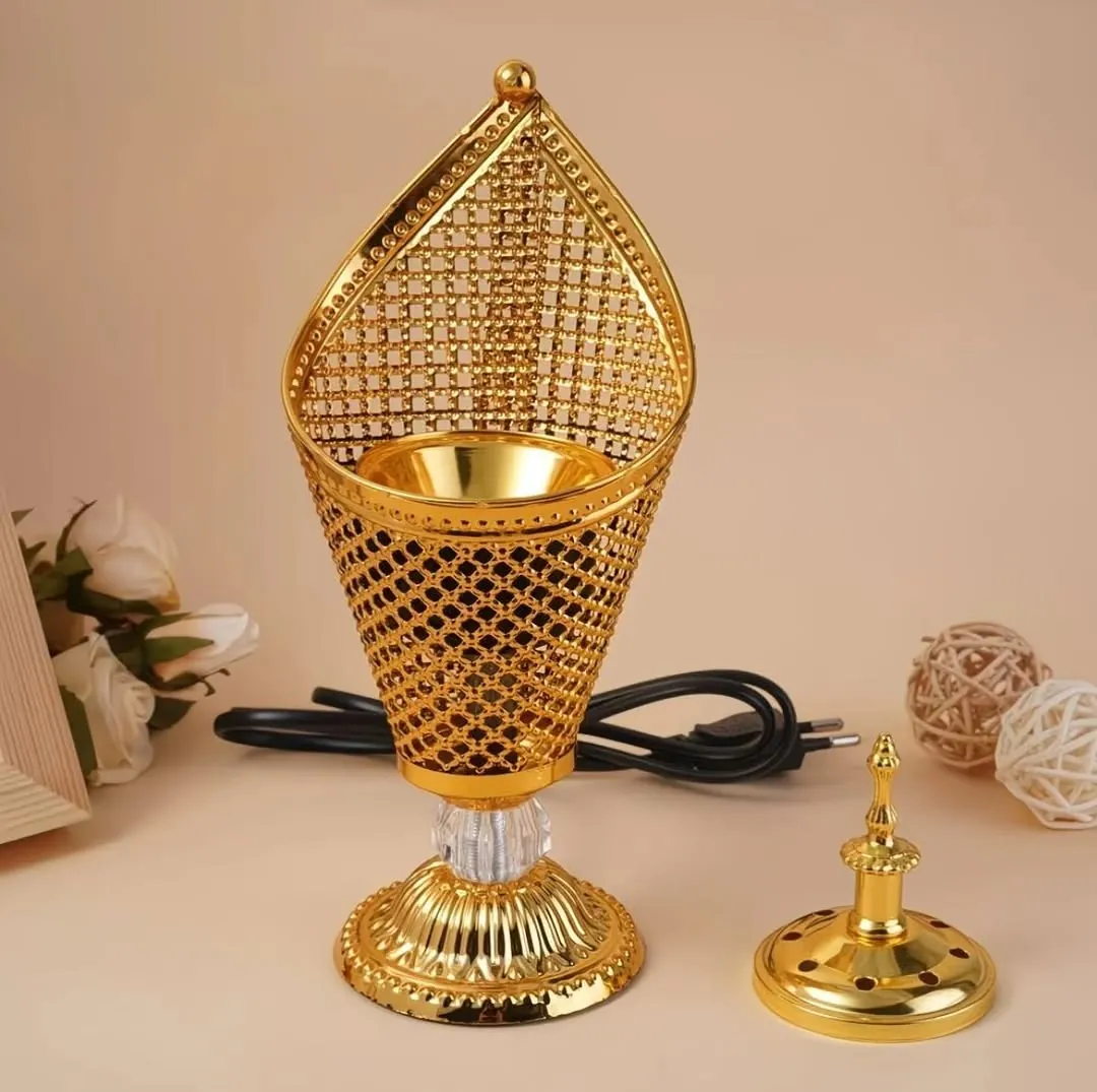 Decorative Table Lamp