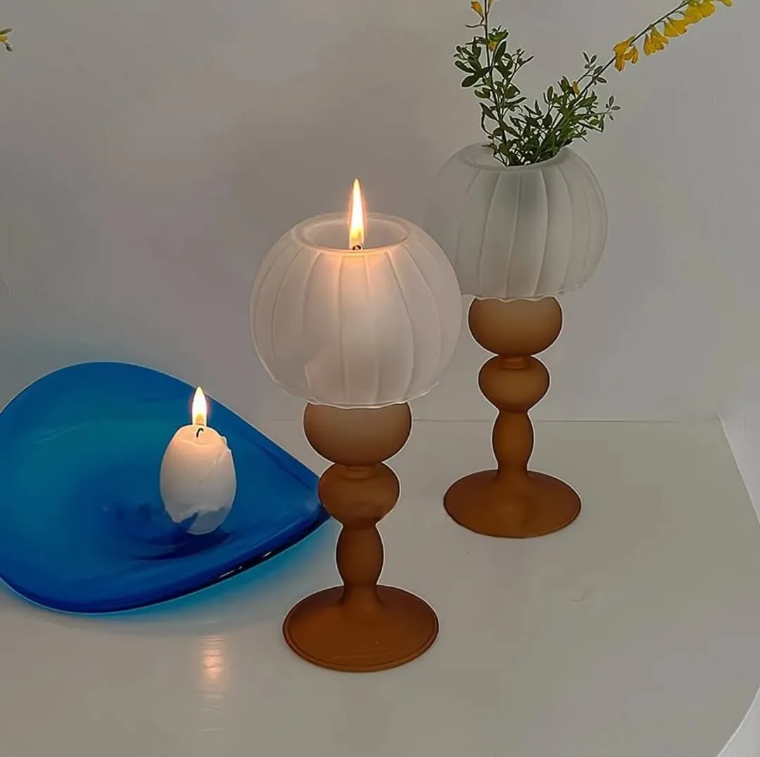Wooden Christmas Tree-Shaped Serving Tray
