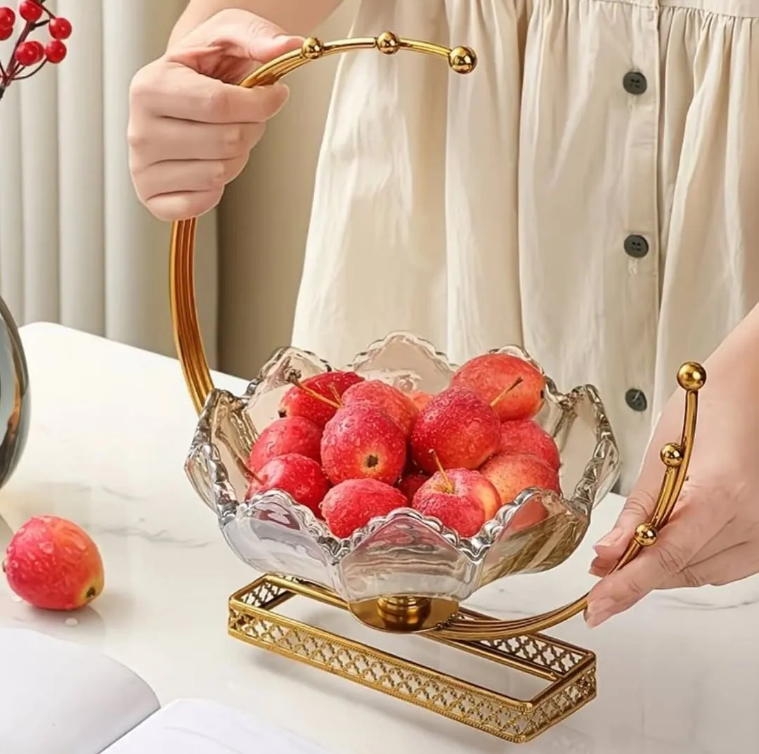 Decorative Incense Burner Lamp