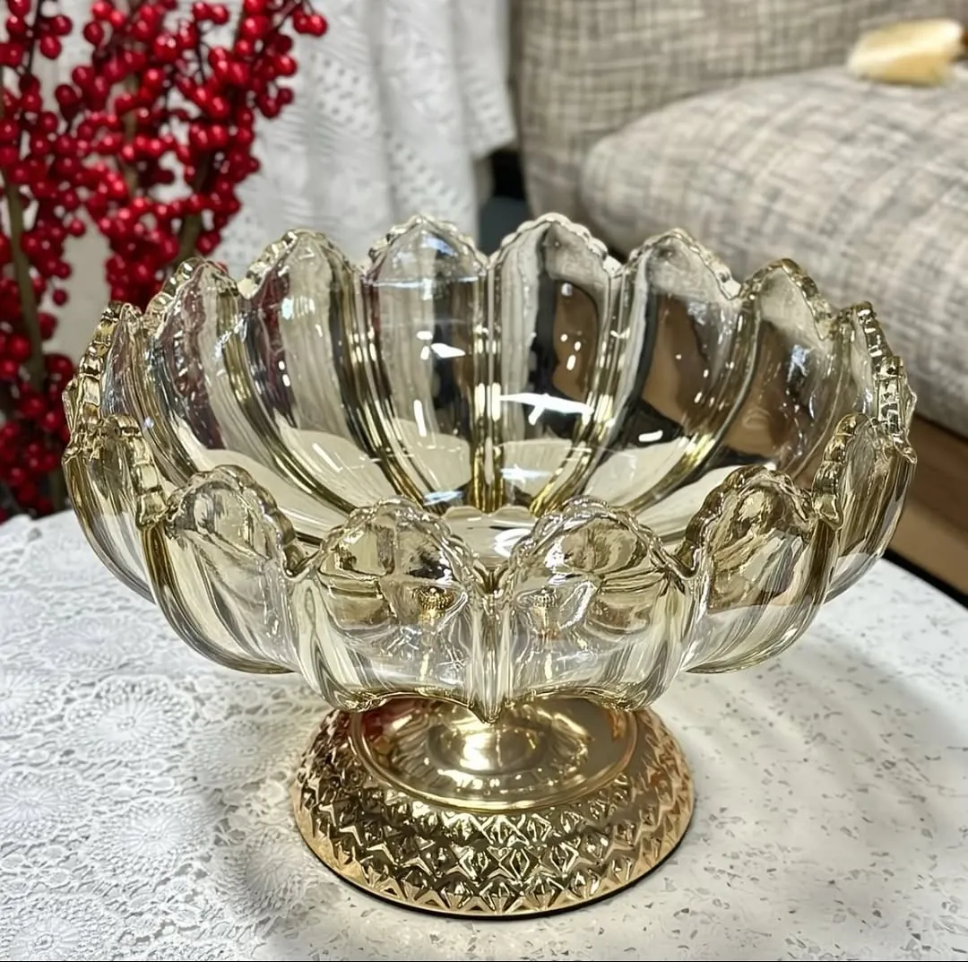 Decorative Incense Burner Lamp
