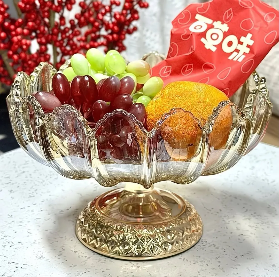 Decorative Incense Burner Lamp
