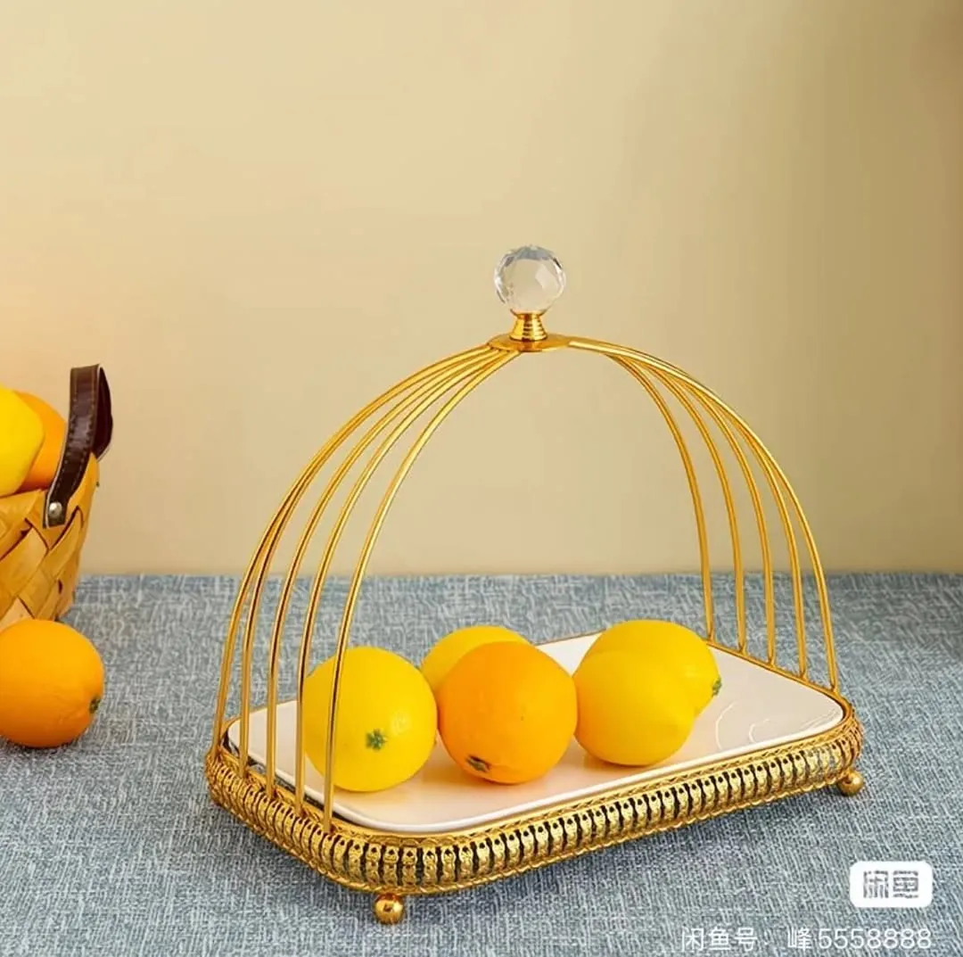 Decorative Incense Burner Lamp