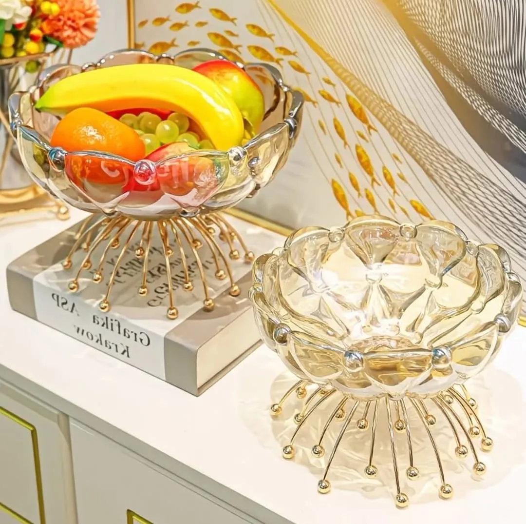Decorative Incense Burner Lamp