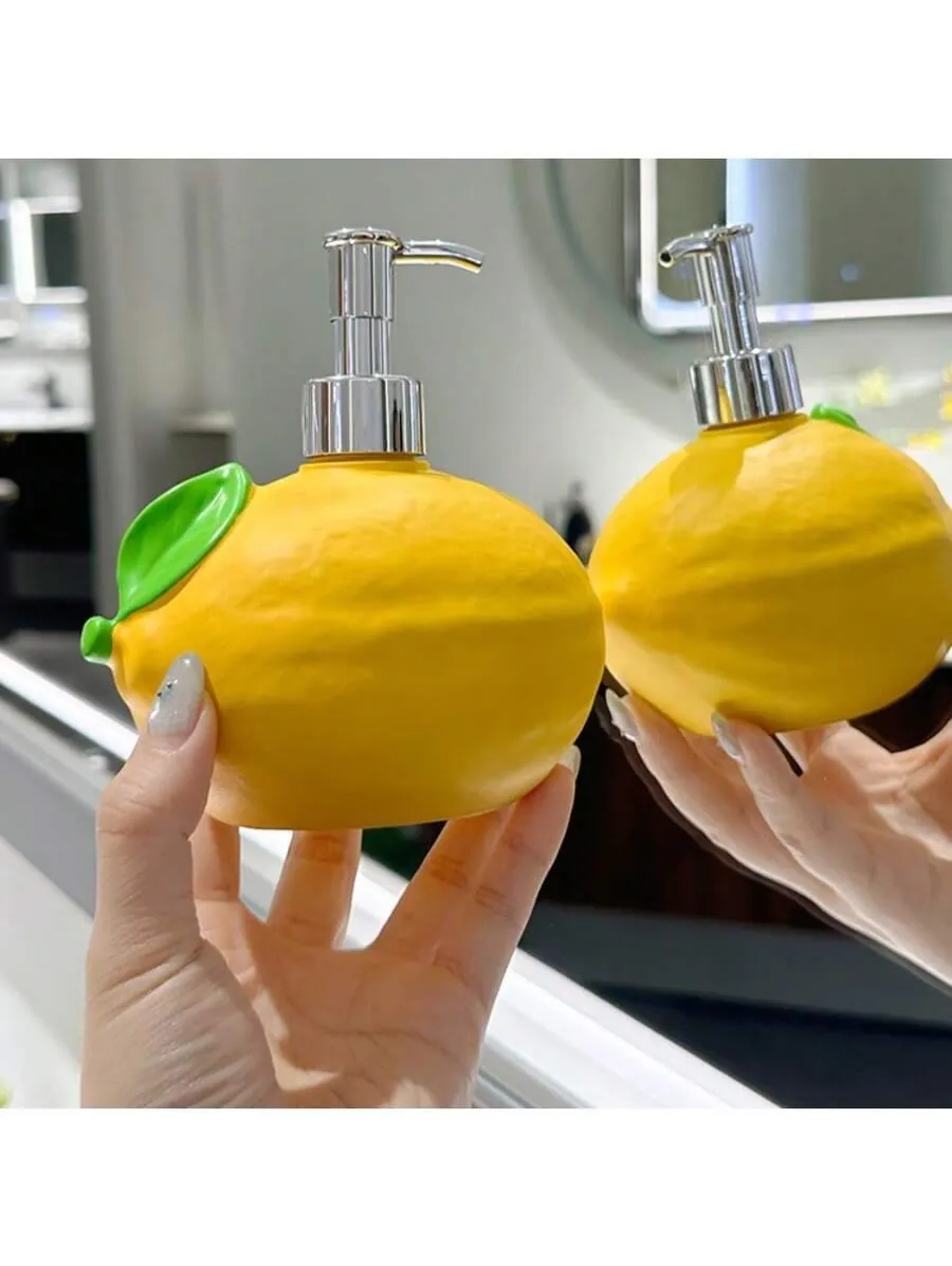 Decorative Soap Dish