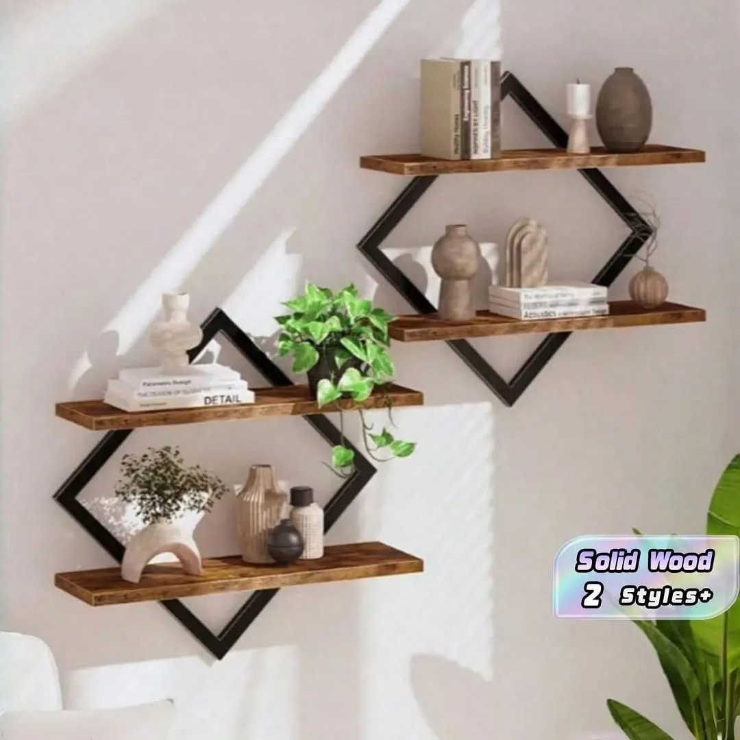 Modern Wall-Mounted Toilet Paper Holder