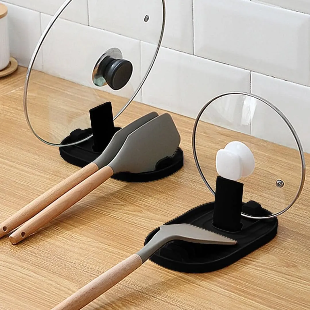 Modern Wall-Mounted Toilet Paper Holder