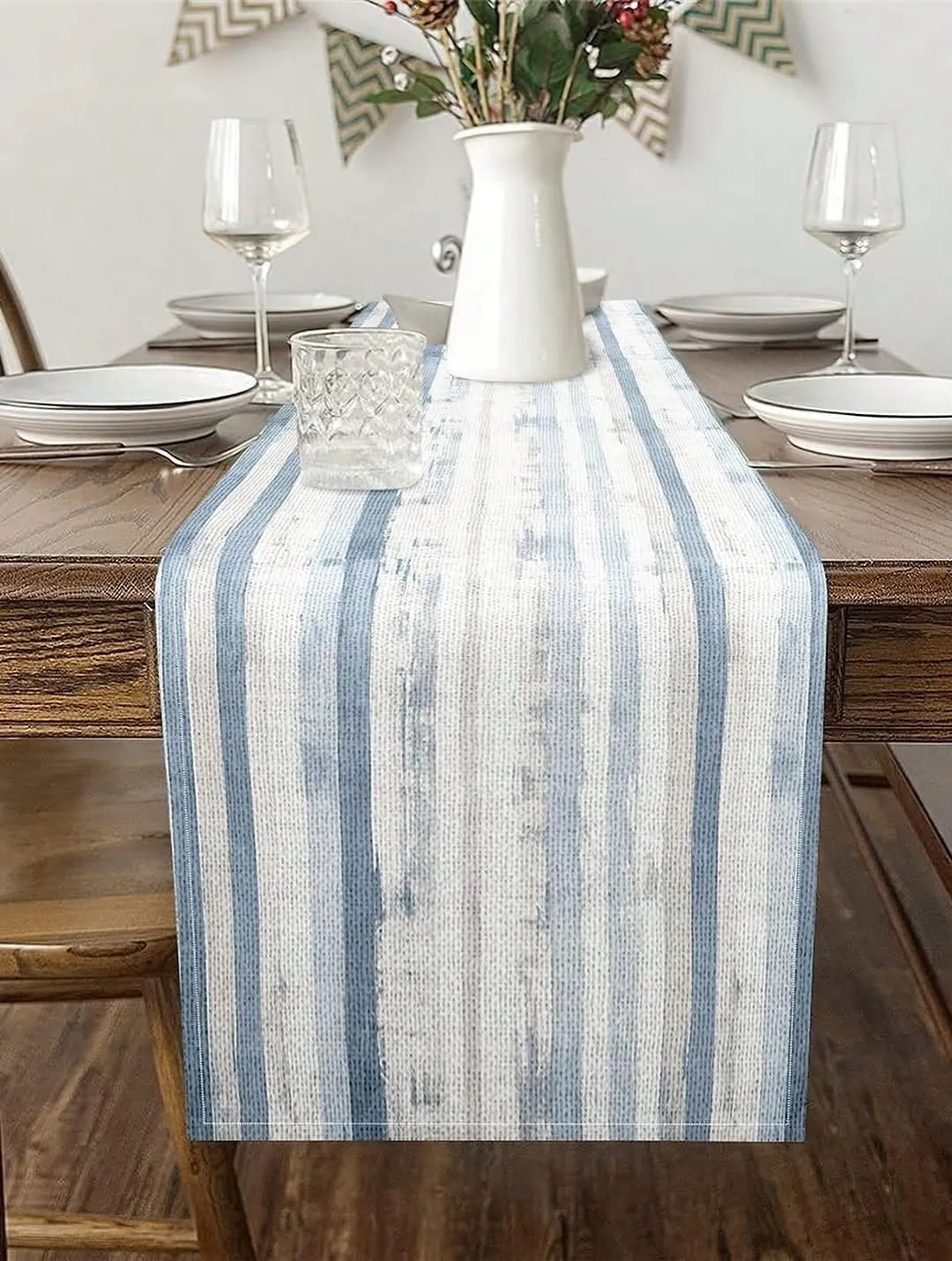 Decorative Throw Pillow