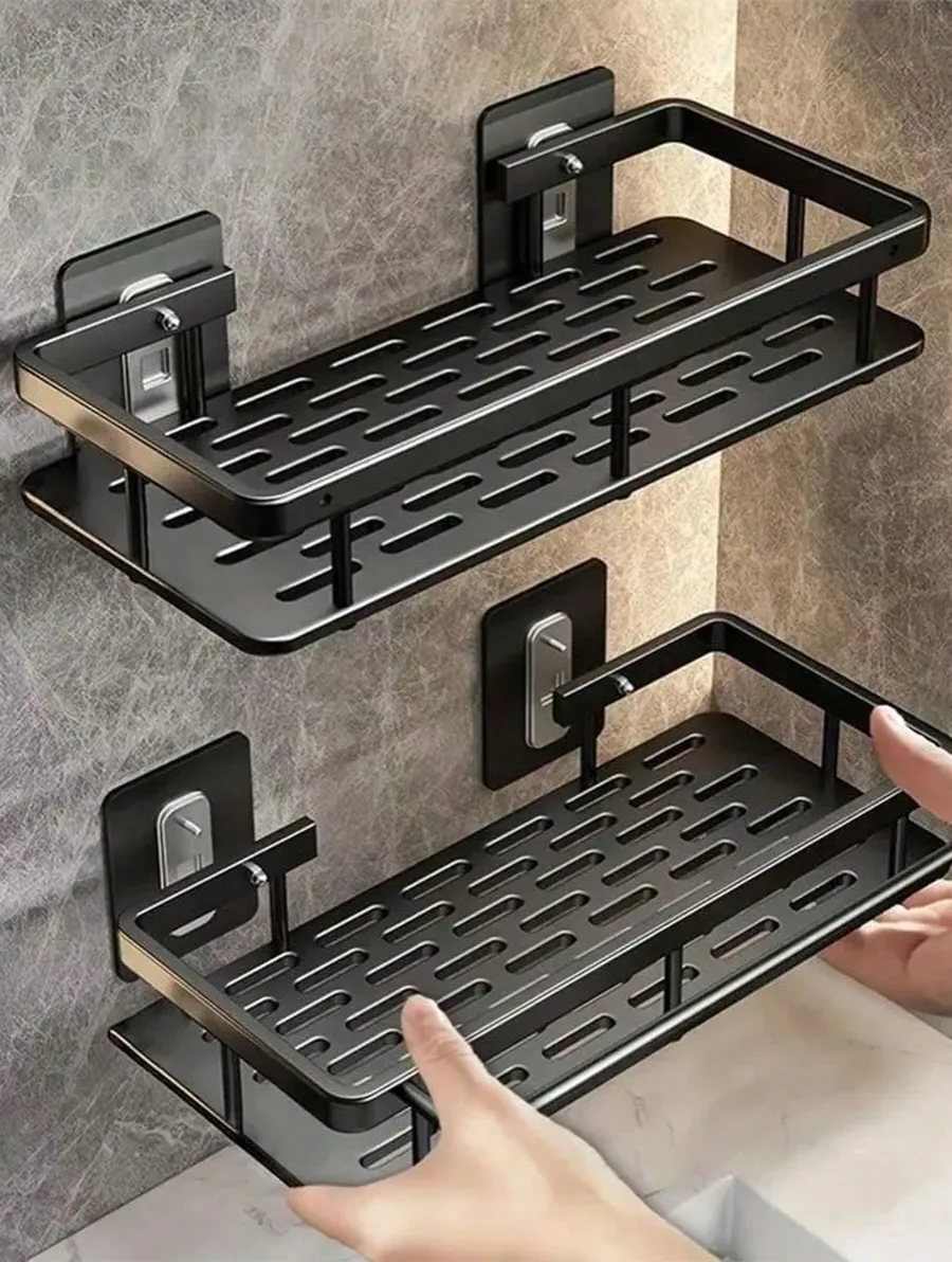 Modern Decorative Toothbrush Holder