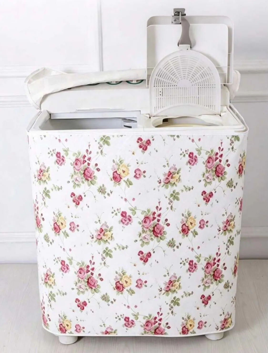 Washing Machine Cover