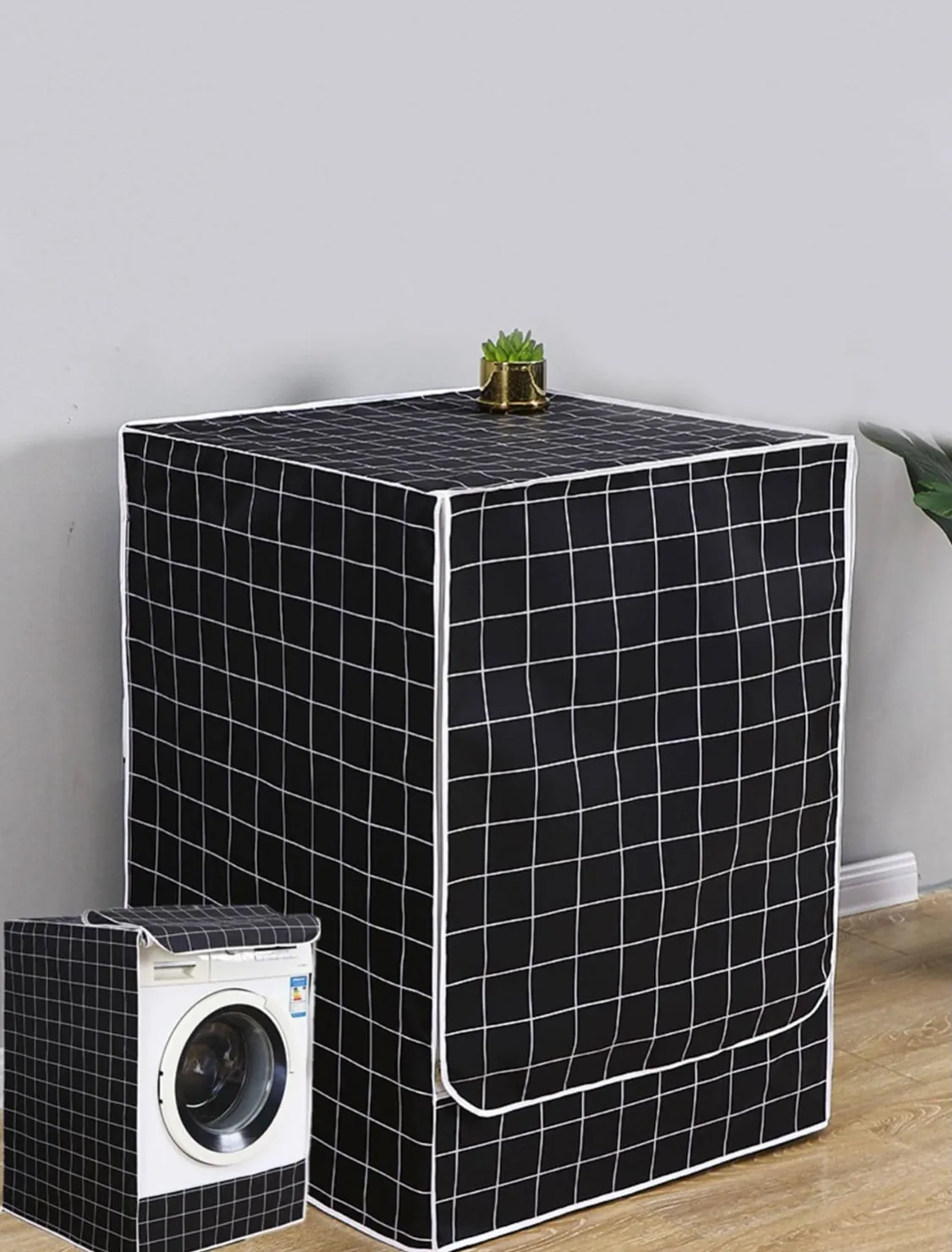 Washing Machine Cover