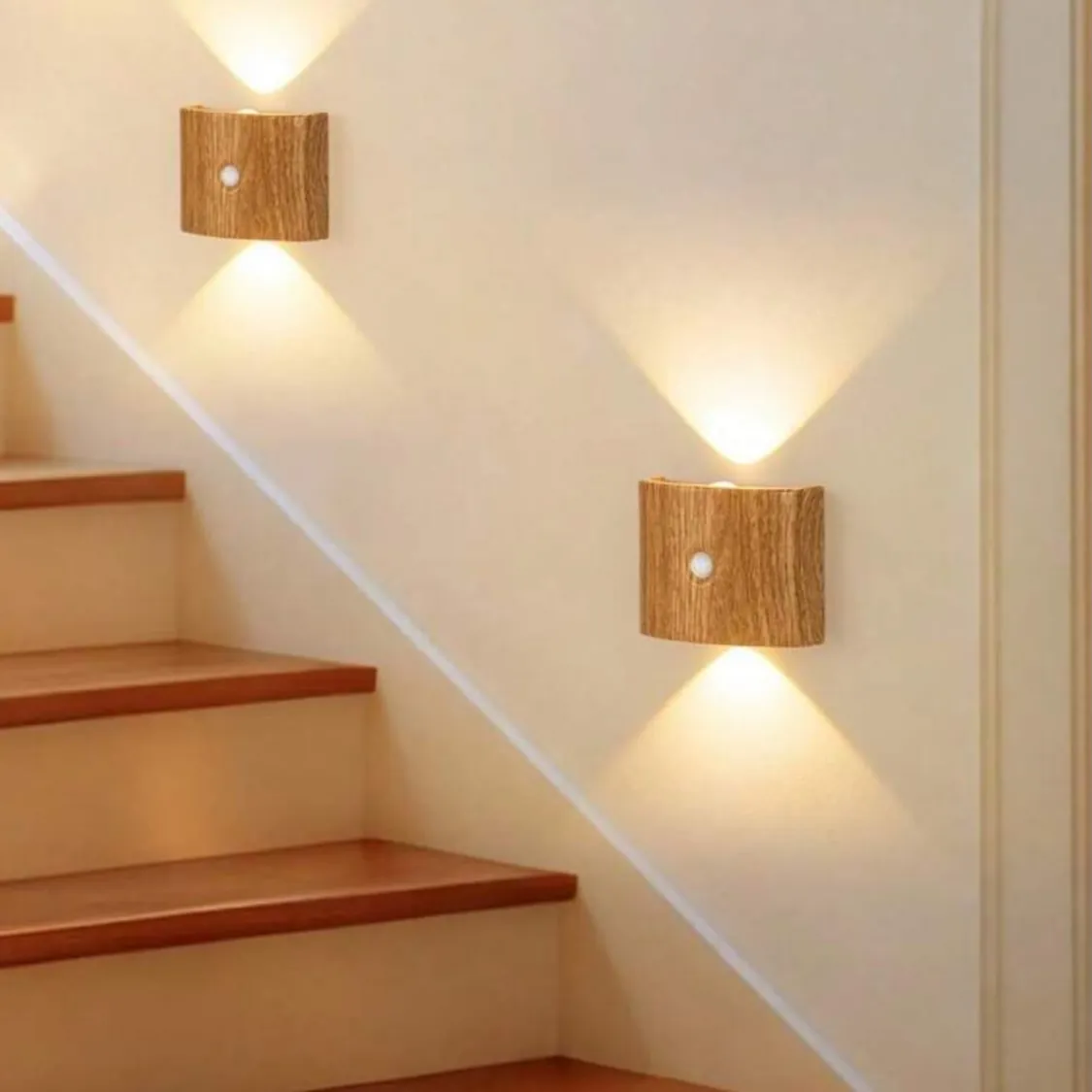 Modern Wall Lamps