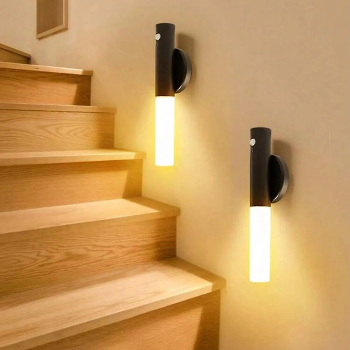 Modern Wall Lamps