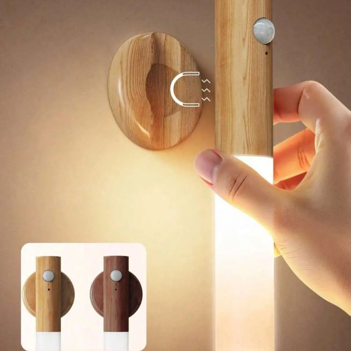 Modern Wall Lamps