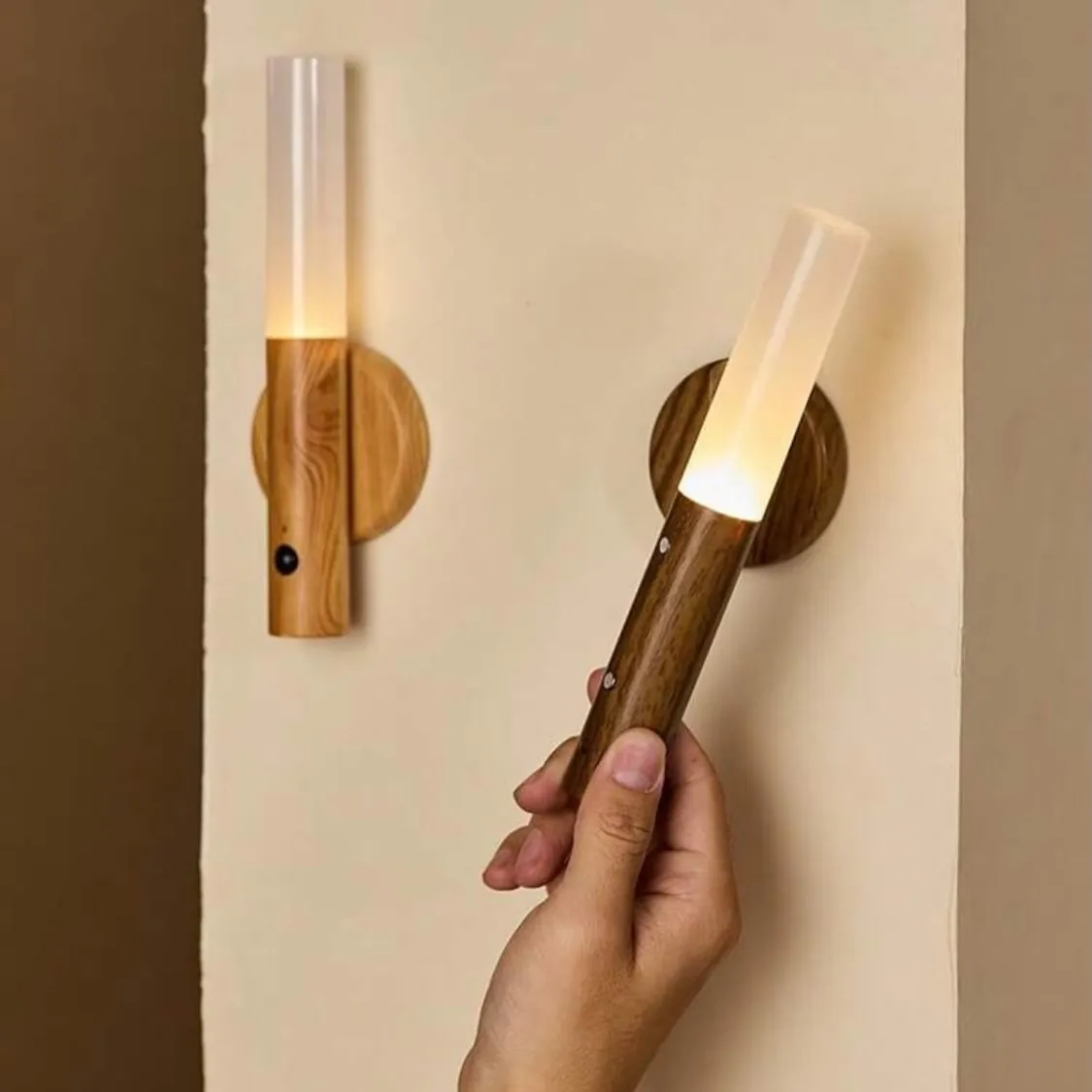 Modern Wall Lamps