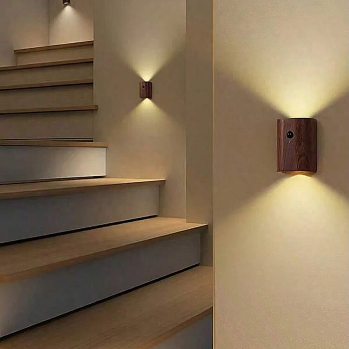 Modern Wall Lamps