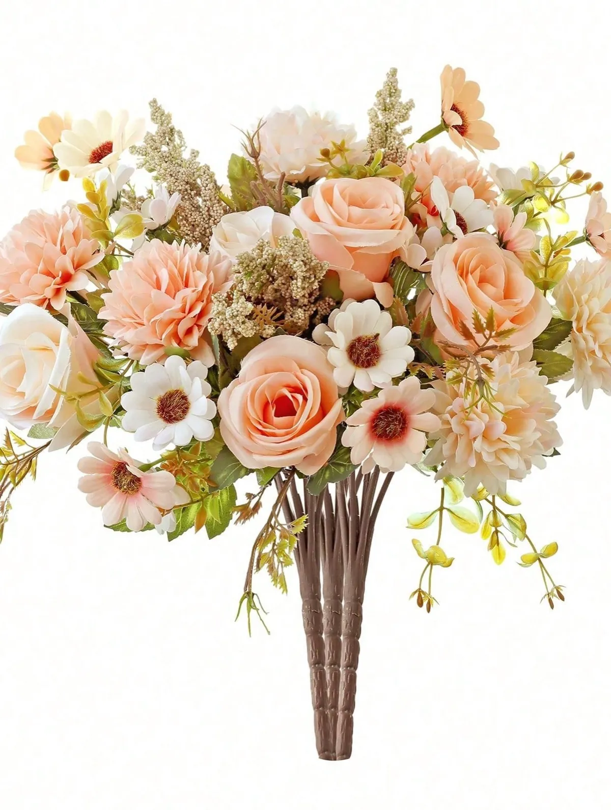 Artificial Anthurium Flowers