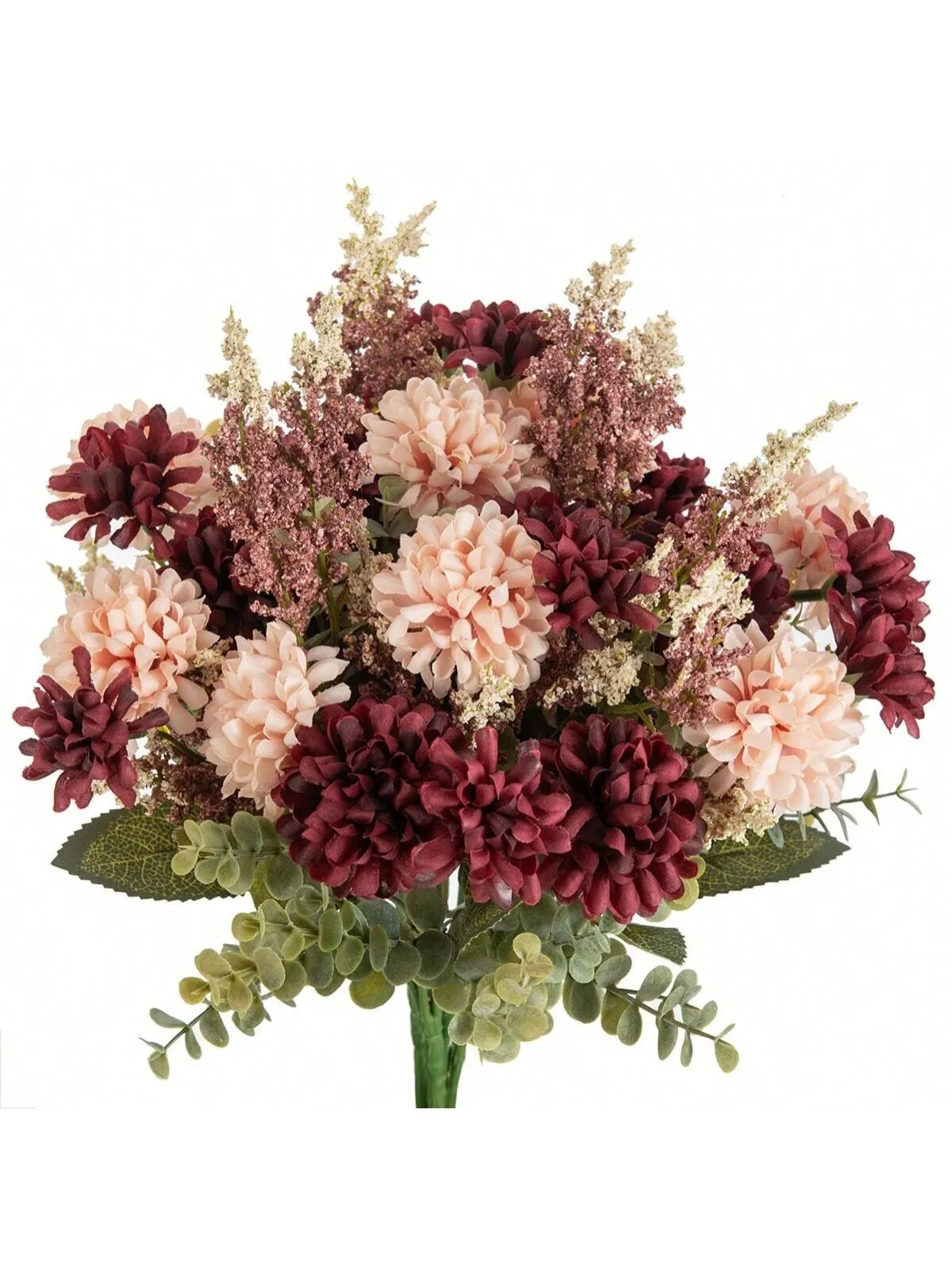 Artificial Anthurium Flowers