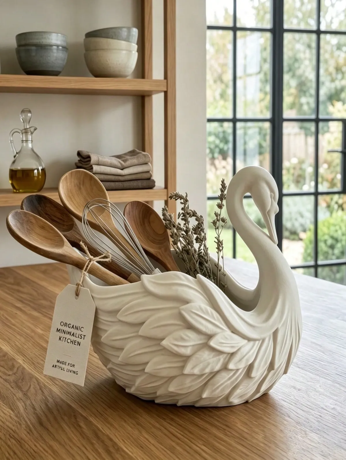 Decorative Wall Shelves