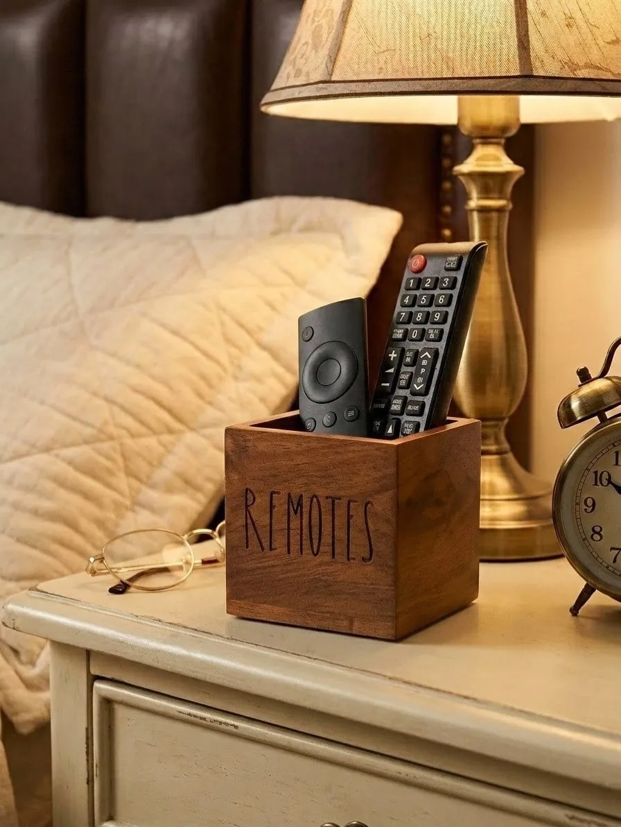 Decorative Wall Shelves