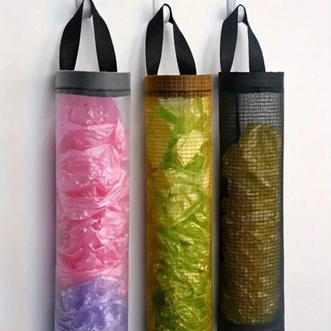 Cabinet Towel Rack