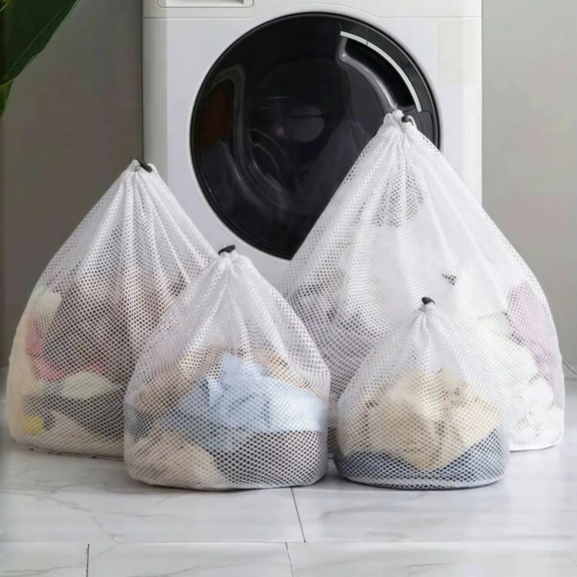 Laundry Detergent Storage Dispenser