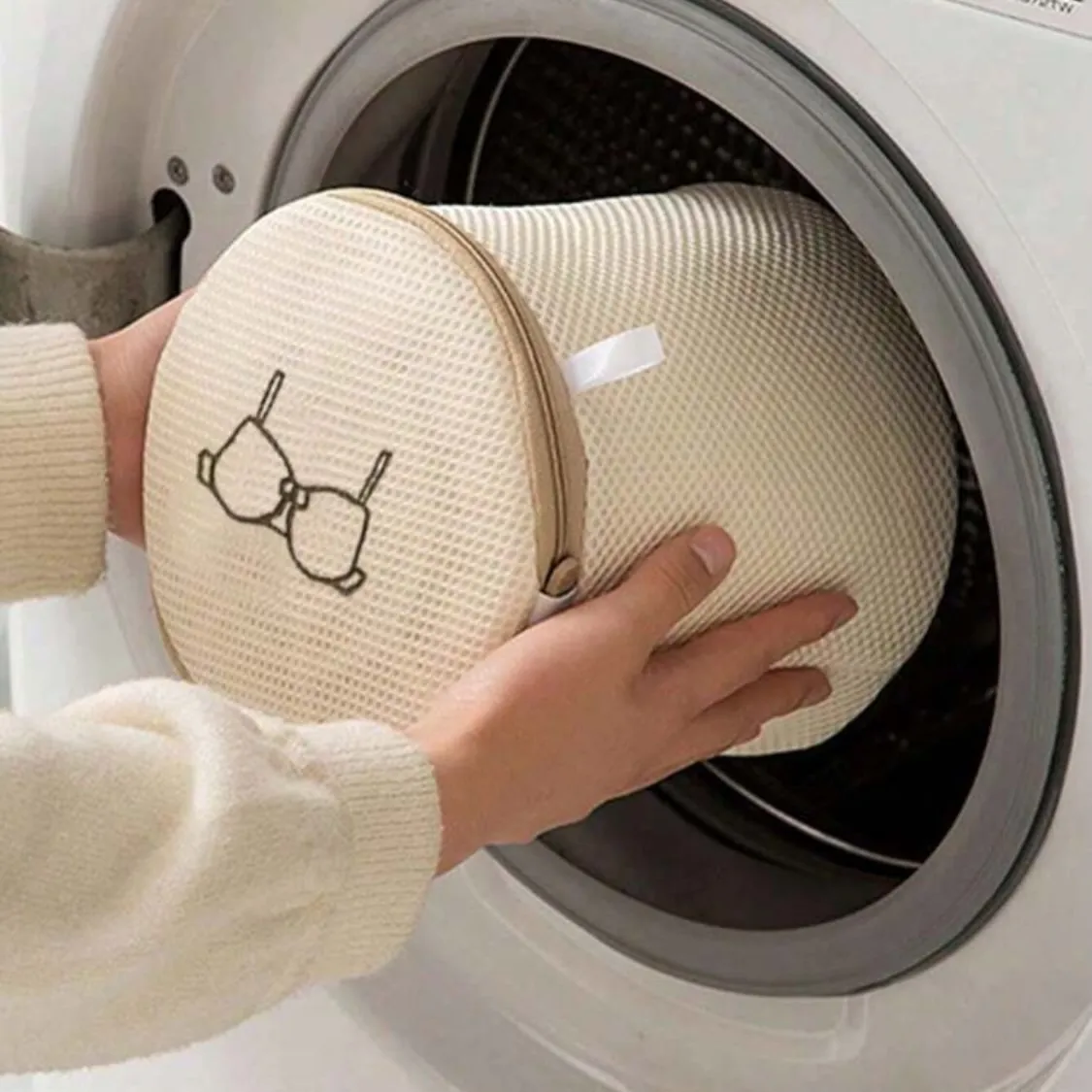 Laundry Detergent Storage Dispenser