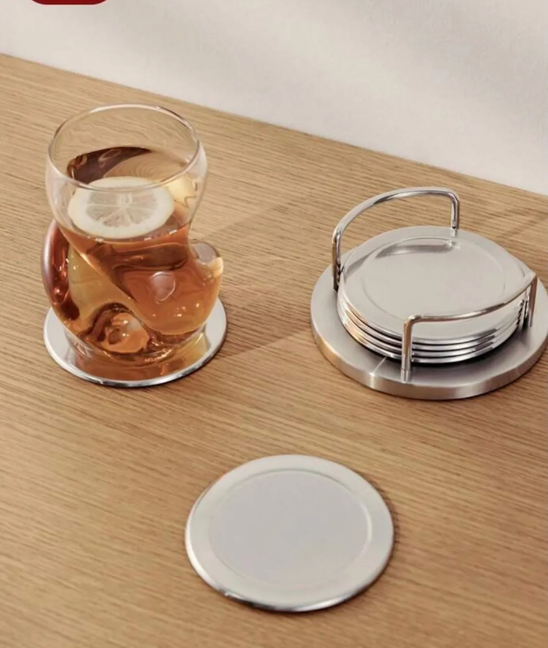 Elegant Table Placemats