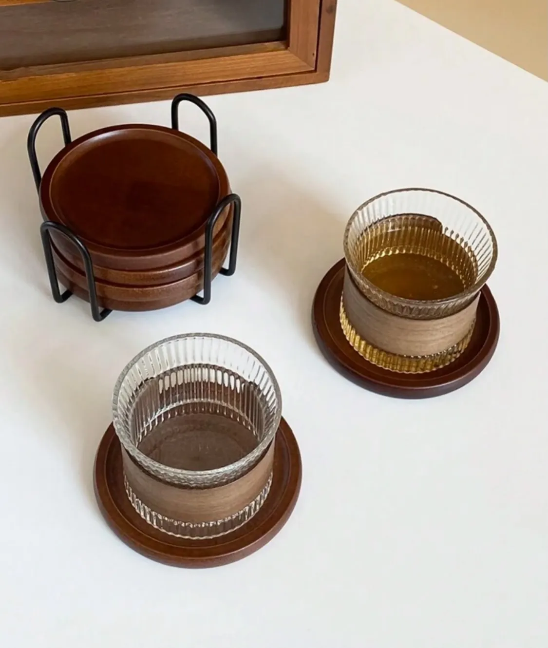 Elegant Table Placemats
