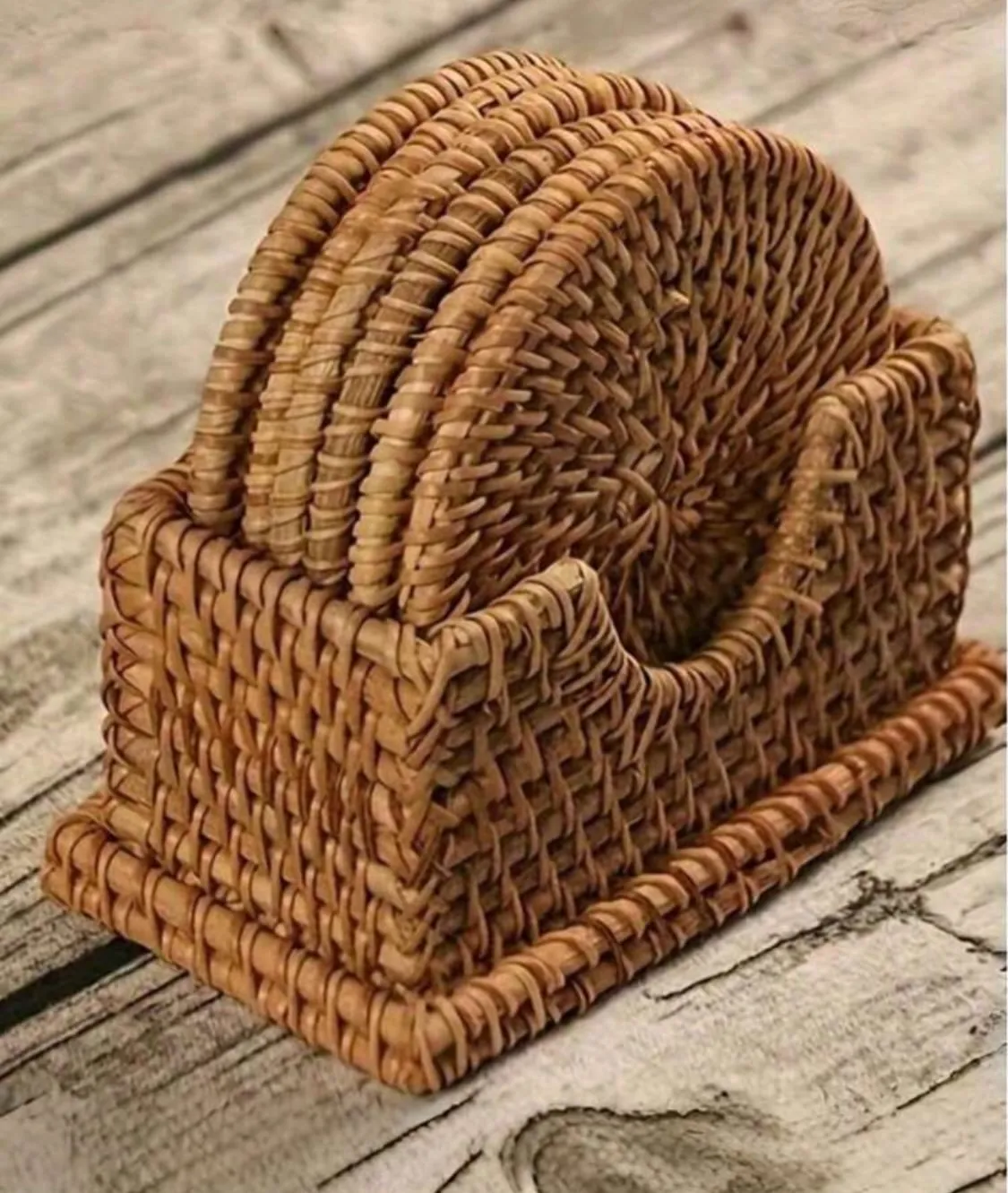 Elegant Table Placemats