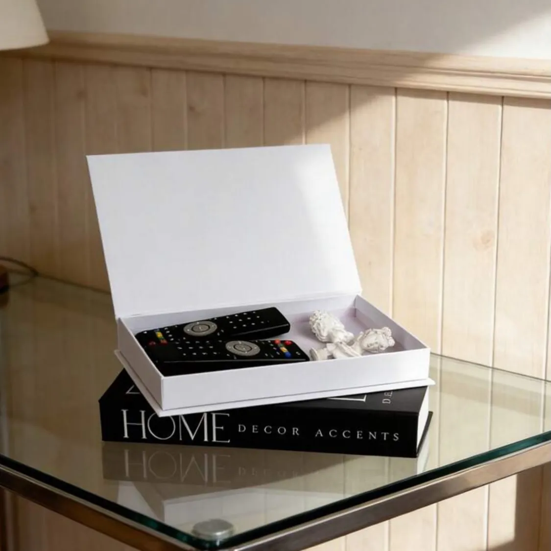 Home Decor Set