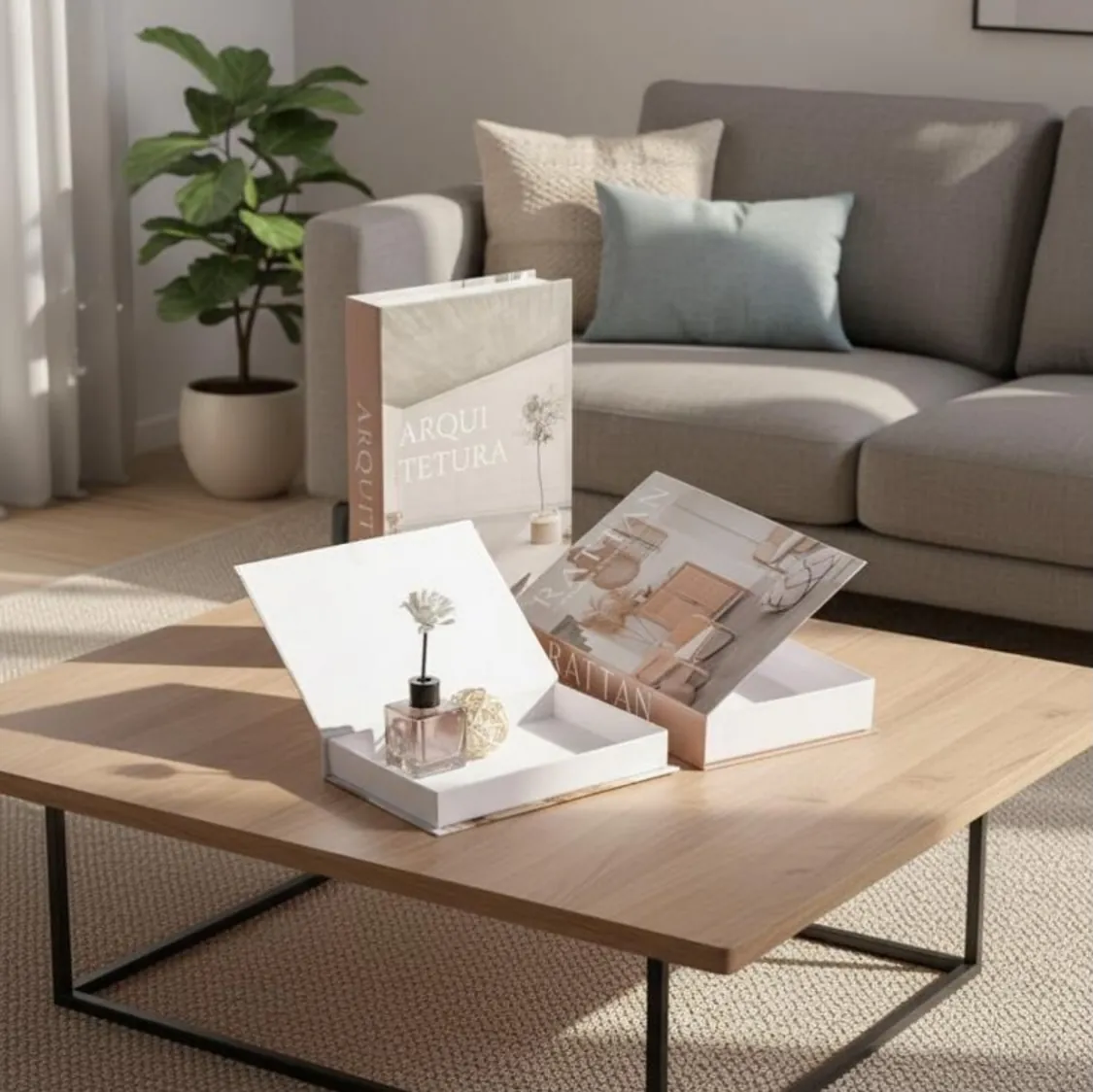Home Decor Set