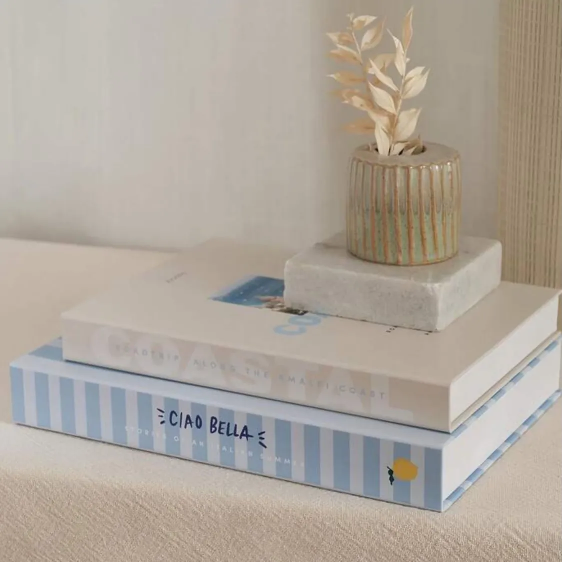 Home Decor Set