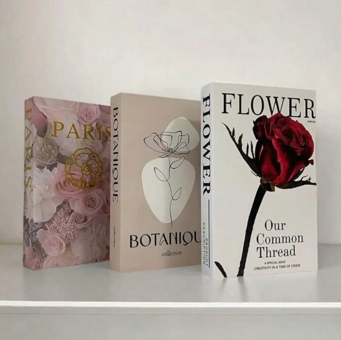 Home Decor Set