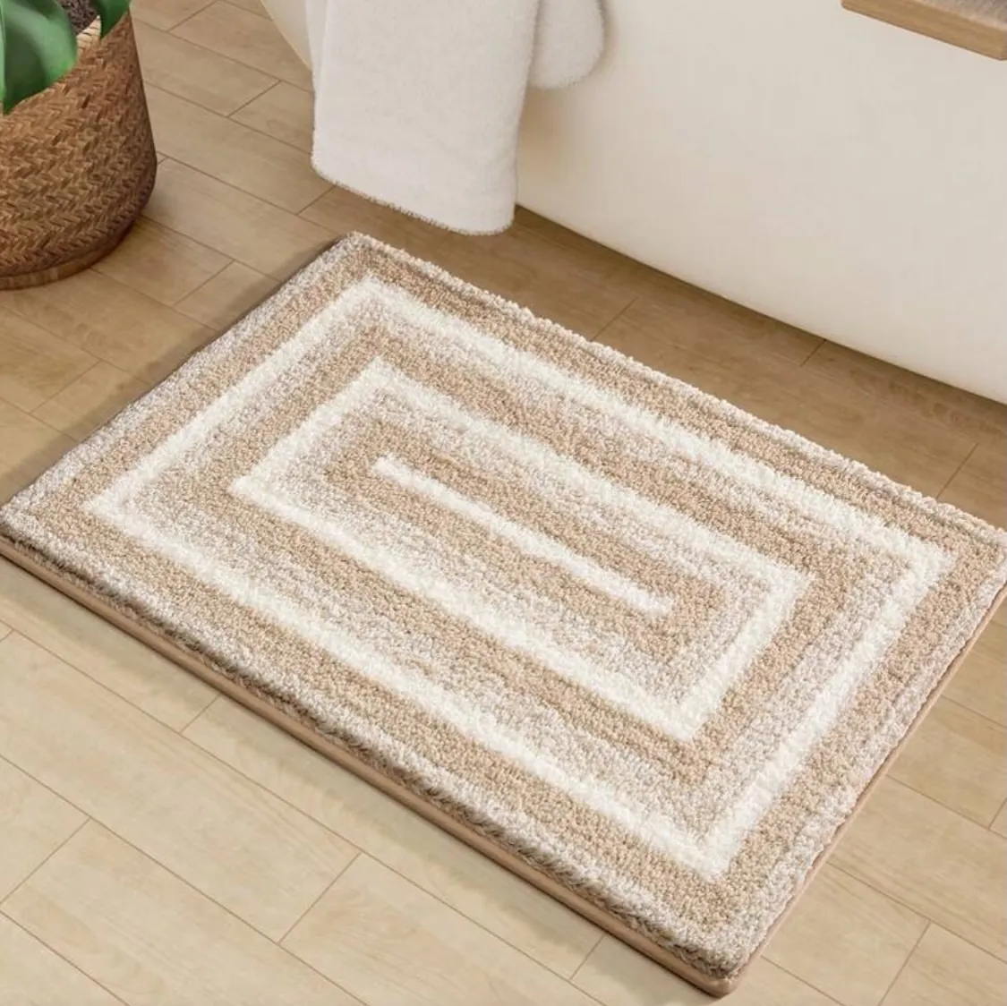 Home Decorative Rug