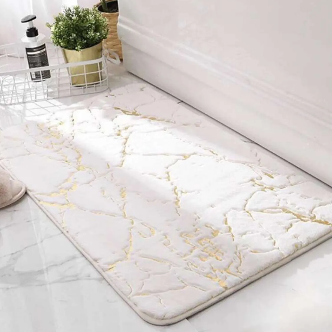 Home Decorative Rug