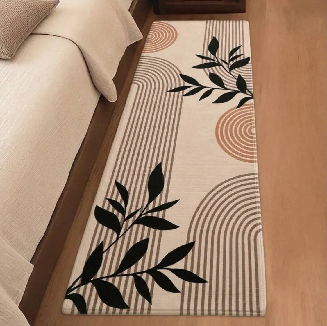 Home Decorative Rug