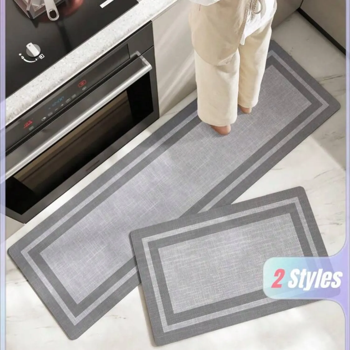 Home Decorative Rug