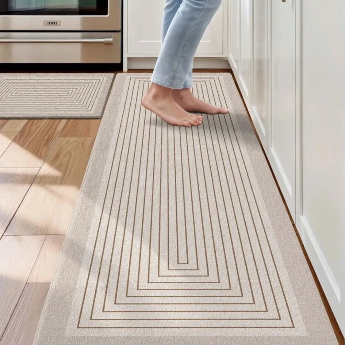 Home Decorative Rug