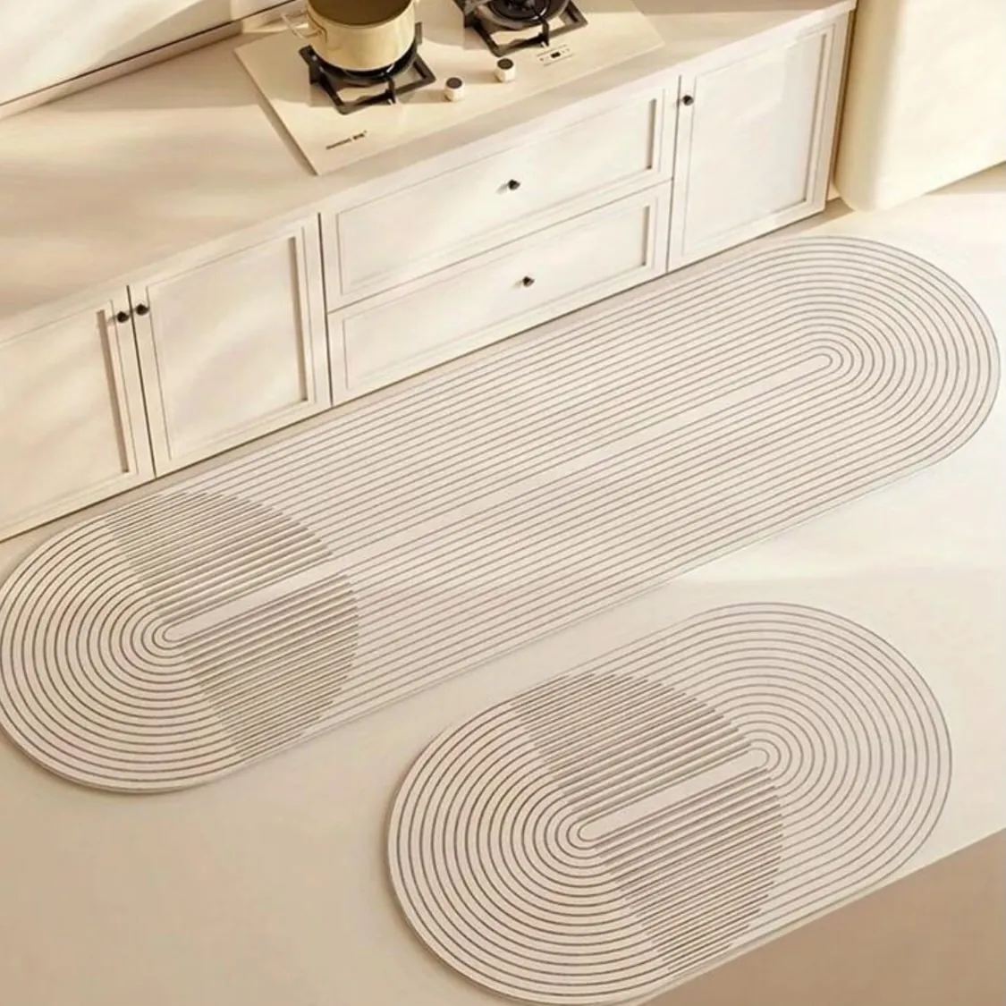 Home Decorative Rug